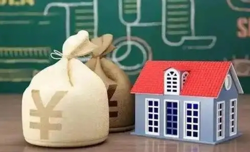 朝阳辞职之后公积金怎么取出来（辞职后公积金如何取）